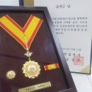 노해로 이미지