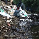 입암1리마을회관 이미지