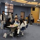 이천시마장건강생활지원센터 이미지