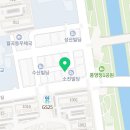 두찜월곡점 네이버블로그