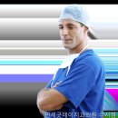 연세굿데이치과의원