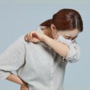 바로마디정형외과신경외과내과의원 이미지