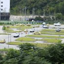 모아정보 | 대구 남산동 운전면허학원 4곳 완벽 분석, 초보도 성공하는 빠른 합격 로드맵!