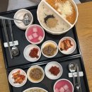본죽 수성구청점 네이버블로그