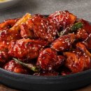 유가네 닭갈비 이미지