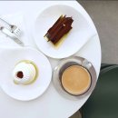 라그랑자트 티스토리