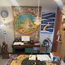 명리로2번길 | 인천철학관 방문 후 마음이 편해진 시간