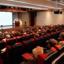 도서관 영어 교실 1기 이미지