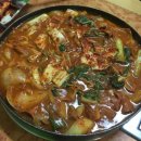 선산곱창 이미지