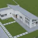 라마건축디자인연구소
