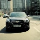 금호카부분정비 이미지