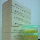 풍성김밥 이미지