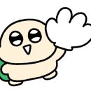 프로디테일링 이미지