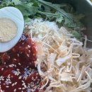 사고네 운양점 | 김포 맛집 가족들과 외식하기 좋은 사고네 연탄불고기 김포운양점 후기 좋았어요.