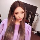 김민경헤어 이미지