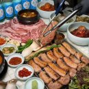 풍미식당 이미지