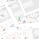 파리바게뜨평촌스마트점