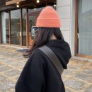 세컨퍼니쳐 이미지