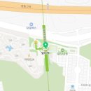 와동주민센터 옆 이미지
