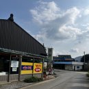 청솔슈퍼 이미지