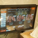 환영목장(2) 이미지