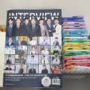 울산음악학원 이미지