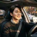거창우체국 | 우체국 내용증명 보내는 방법