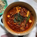 강창구찹쌀진순대 이미지