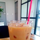 삐삐라떼 이미지