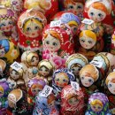 지에스그린텍 이미지