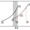 유한회사대한스틸 이미지