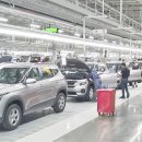 KIA MOTORS 이미지