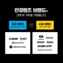 행복한 안경 이미지