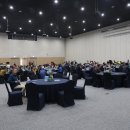 동계초등학교 이미지