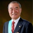 ㈜대한실업 이미지