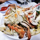 수민수산 - 시흥시 거북섬둘레길 4 | 수민수산
