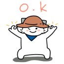 추월산골드캠핑장 이미지