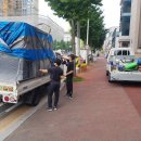 홍 복싱클럽 이미지