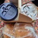 백송초등학교 이미지