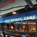 부송동-06 이미지