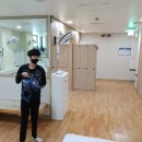 아산건강문화센터 이미지