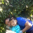 서진농장 이미지