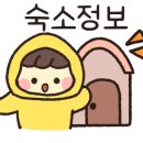 머물다호텔 이미지