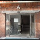 대구입석초등학교 이미지