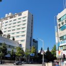 판교보청기센터 이미지