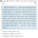 서경통상 | [한능검/심화] 우리 역사에서 사용된 화폐(명도전, 해동통보, 은병, 상평통보, 백동화 등)