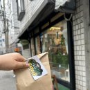 체크인 챌린지 / 정릉 투어하기