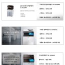 씨앤디렌탈 이미지