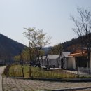 천담쉼터 이미지