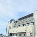 도두리공원 이미지